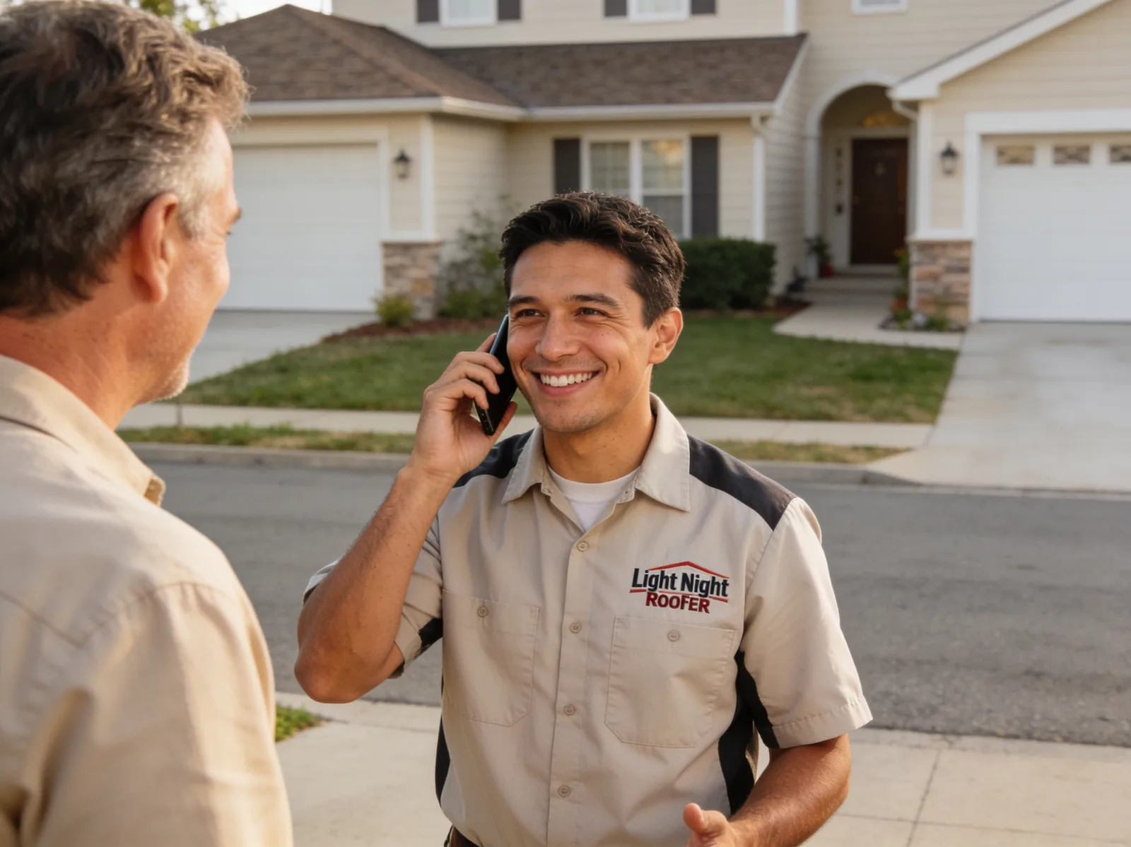 Emergency Roof Repair Lineville, AL FAQs